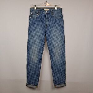 Gap Ladies 1969 jeans NWOT